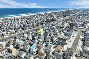 107 W Beach Way, Lavallette, NJ 08735 - Photo 21