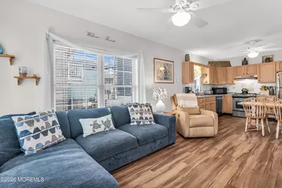 107 W Beach Way, Lavallette, NJ 08735 - Photo 5