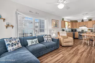107 W Beach Way, Lavallette, NJ 08735 - Photo 5