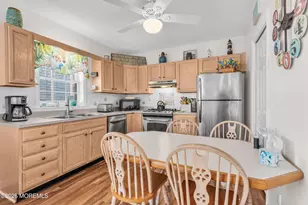 107 W Beach Way, Lavallette, NJ 08735 - Photo 15