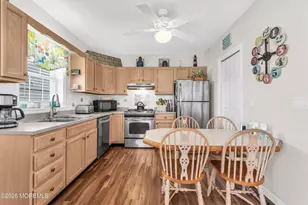 107 W Beach Way, Lavallette, NJ 08735 - Photo 7