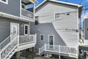 107 W Beach Way, Lavallette, NJ 08735 - Photo 3
