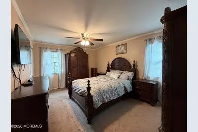 32 Brunswick Drive, Howell Township, NJ 07731 - Photo 13