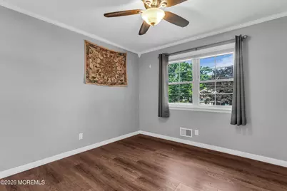 32 Brunswick Drive, Howell Township, NJ 07731 - Photo 23