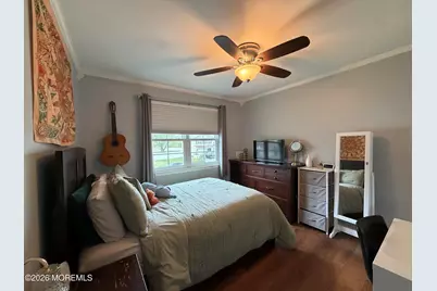 32 Brunswick Drive, Howell Township, NJ 07731 - Photo 17