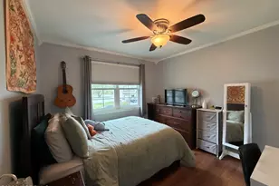 32 Brunswick Dr, Howell Township, NJ 07731 - Photo 17