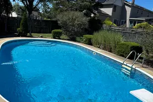 32 Brunswick Dr, Howell Township, NJ 07731 - Photo 33