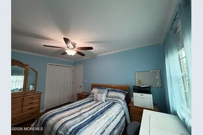 32 Brunswick Drive, Howell Township, NJ 07731 - Photo 19