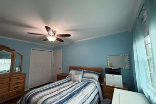32 Brunswick Dr, Howell Township, NJ 07731 - Photo 19