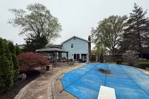 32 Brunswick Dr, Howell Township, NJ 07731 - Photo 25