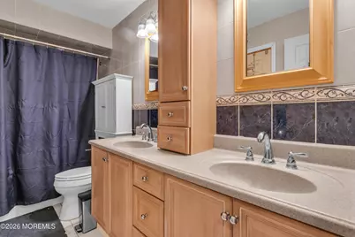 32 Brunswick Drive, Howell Township, NJ 07731 - Photo 21