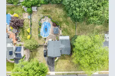 32 Brunswick Drive, Howell Township, NJ 07731 - Photo 35