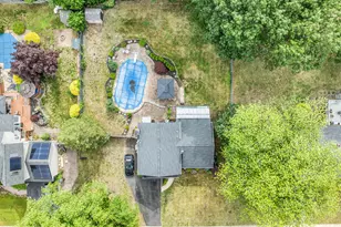 32 Brunswick Dr, Howell Township, NJ 07731 - Photo 35