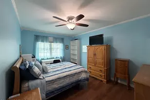 32 Brunswick Dr, Howell Township, NJ 07731 - Photo 23
