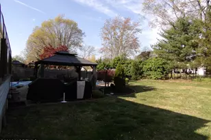 32 Brunswick Dr, Howell Township, NJ 07731 - Photo 27