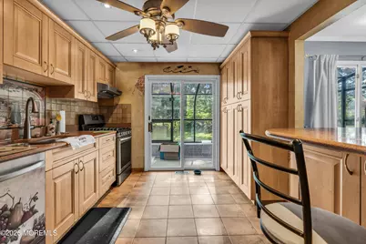 32 Brunswick Drive, Howell Township, NJ 07731 - Photo 27