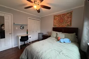 32 Brunswick Dr, Howell Township, NJ 07731 - Photo 21