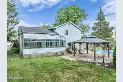 32 Brunswick Drive, Howell Township, NJ 07731 - Photo 33