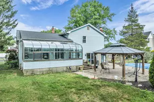 32 Brunswick Dr, Howell Township, NJ 07731 - Photo 33