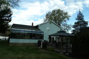 32 Brunswick Dr, Howell Township, NJ 07731 - Photo 29