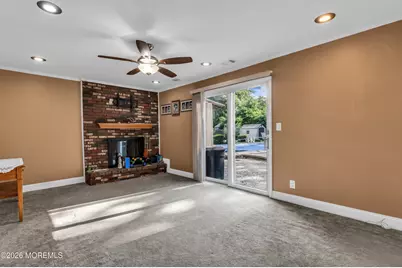 32 Brunswick Drive, Howell Township, NJ 07731 - Photo 31