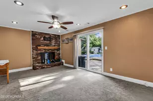 32 Brunswick Dr, Howell Township, NJ 07731 - Photo 31