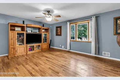 32 Brunswick Drive, Howell Township, NJ 07731 - Photo 29