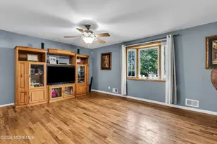 32 Brunswick Dr, Howell Township, NJ 07731 - Photo 29