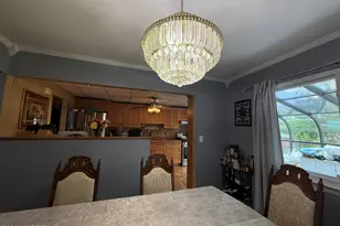 32 Brunswick Dr, Howell Township, NJ 07731 - Photo 13