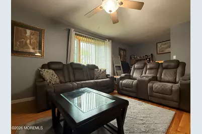 32 Brunswick Drive, Howell Township, NJ 07731 - Photo 7
