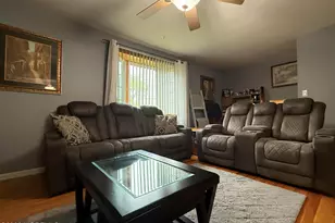 32 Brunswick Dr, Howell Township, NJ 07731 - Photo 7