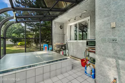 32 Brunswick Drive, Howell Township, NJ 07731 - Photo 25