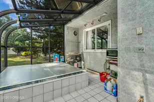 32 Brunswick Dr, Howell Township, NJ 07731 - Photo 25