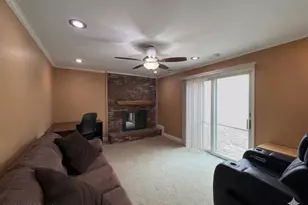 32 Brunswick Dr, Howell Township, NJ 07731 - Photo 9