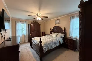 32 Brunswick Dr, Howell Township, NJ 07731 - Photo 19