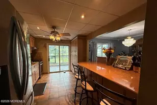 32 Brunswick Dr, Howell Township, NJ 07731 - Photo 3