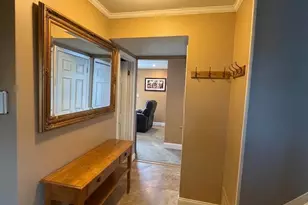 32 Brunswick Dr, Howell Township, NJ 07731 - Photo 7