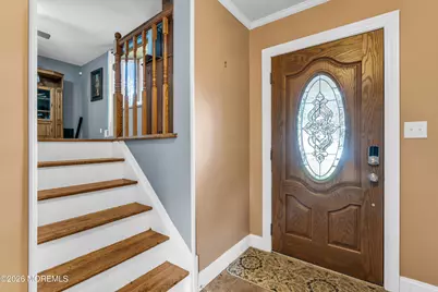 32 Brunswick Drive, Howell Township, NJ 07731 - Photo 53