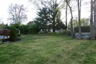 32 Brunswick Dr, Howell Township, NJ 07731 - Photo 31