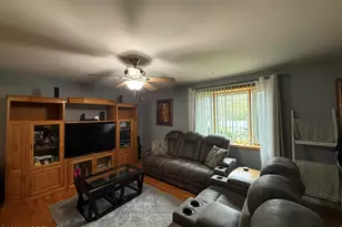32 Brunswick Dr, Howell Township, NJ 07731 - Photo 11
