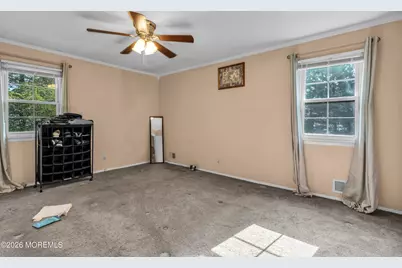 32 Brunswick Drive, Howell Township, NJ 07731 - Photo 41
