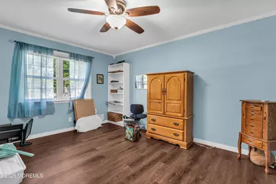32 Brunswick Drive, Howell Township, NJ 07731 - Photo 39