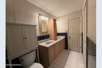 32 Brunswick Drive, Howell Township, NJ 07731 - Photo 11