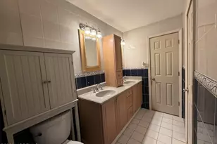 32 Brunswick Dr, Howell Township, NJ 07731 - Photo 11