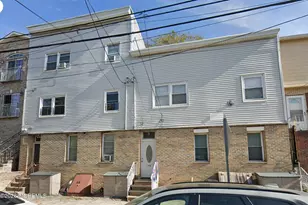 158 Terrace Ave, Jersey City, NJ 07307 - Photo 1