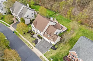 55 Hedgerow Ln, Manalapan Township, NJ 07726 - Photo 57