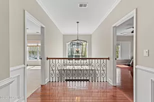 55 Hedgerow Ln, Manalapan Township, NJ 07726 - Photo 35