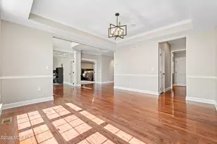 55 Hedgerow Ln, Manalapan Township, NJ 07726 - Photo 5