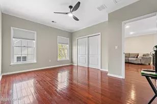 55 Hedgerow Ln, Manalapan Township, NJ 07726 - Photo 37