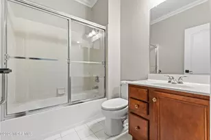 55 Hedgerow Ln, Manalapan Township, NJ 07726 - Photo 41